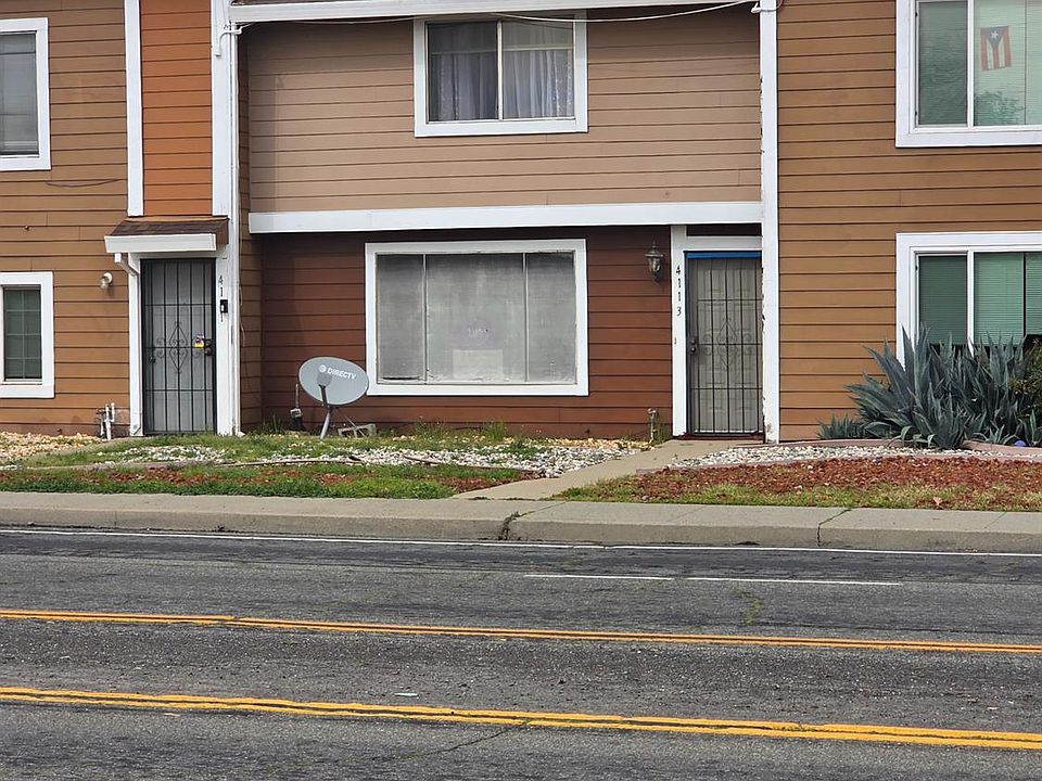 1st image of 4113 Brookfield Dr