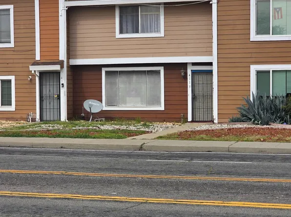 4113 Brookfield Dr, Sacramento, CA 95823