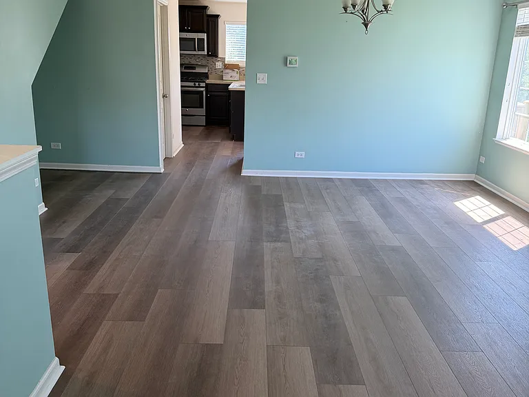 1669 Windward Dr — Photo 31