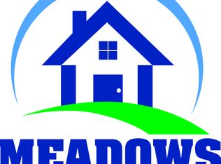 8345 Ryan Ridge Loop, Montgomery, AL 36117