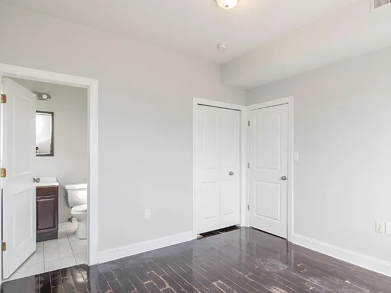 1707 Master Street — Photo 26