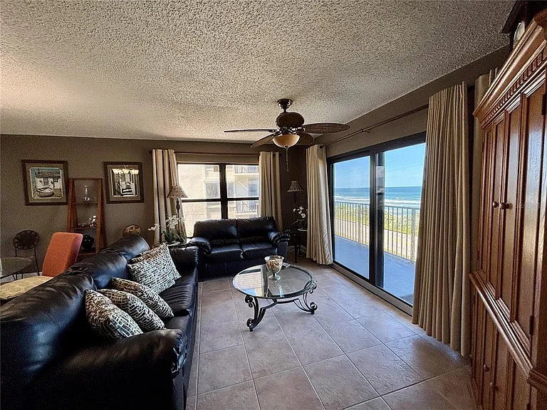 3100 Ocean Shore Blvd #407 — Photo 20