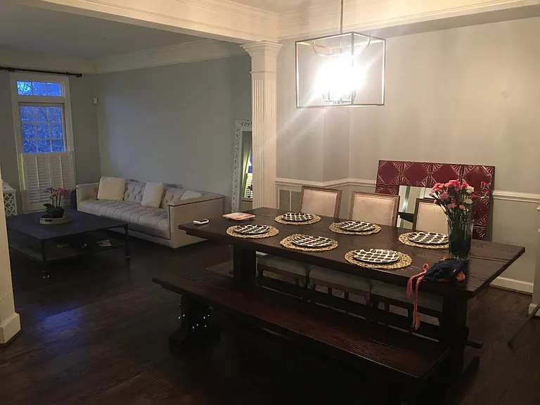 702 Arch Hall Ln — Photo 13
