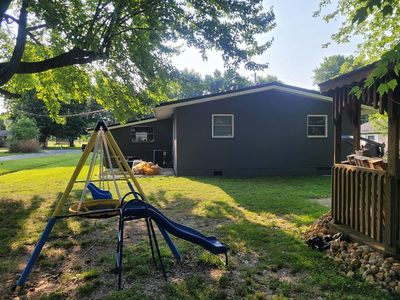 21 Wahl St, Georgetown, OH, 45121