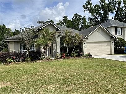 1st image of 5433 Oxford Crest Dr