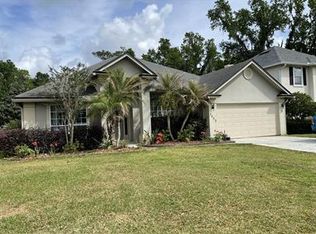 5433 Oxford Crest Dr, Jacksonville, FL 32258