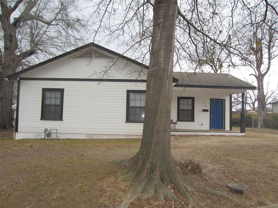 1st image of 120 Goodman St