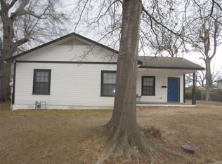 120 Goodman St, Sulphur Springs, TX 75482