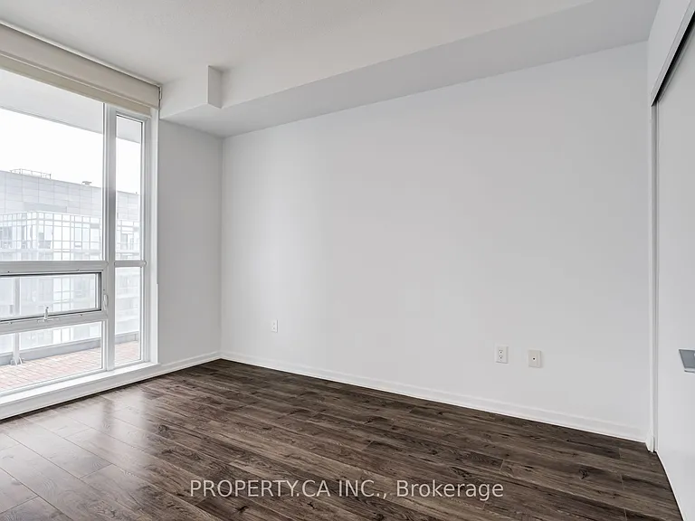 62 Forest Manor Rd #1107 — Photo 8