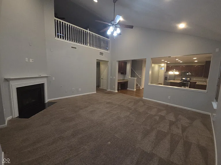13551 Cuppertino Ln — Photo 4