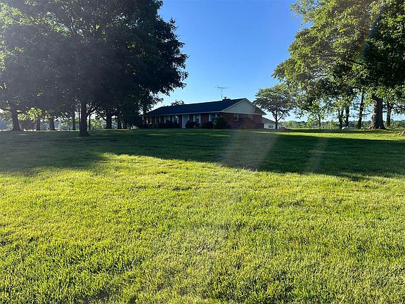 3rd image of 346 Jack Simmons Rd