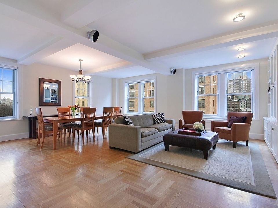 1st image of 27 W 72nd St #902