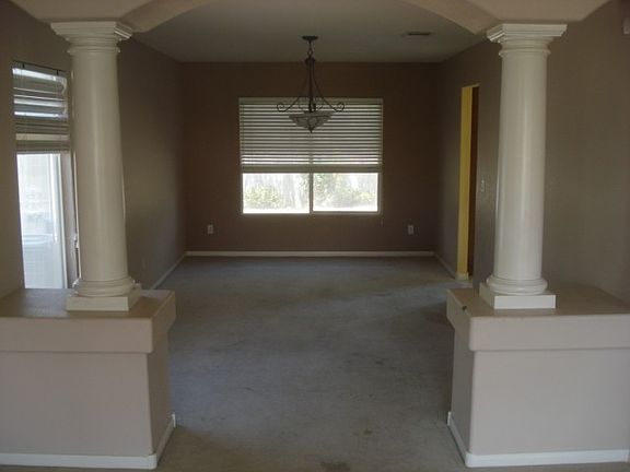 2nd image of 1642 Tassel Fern Ave
