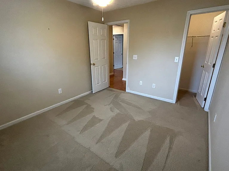 1300 Woodburn Ct — Photo 19