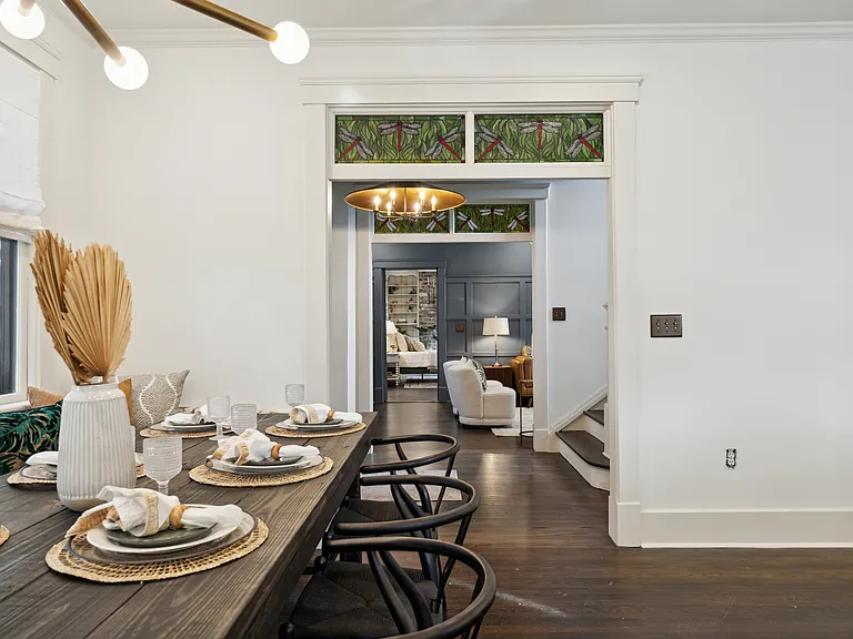 301 Washington Ave — Photo 16