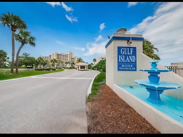 5915 Sea Ranch Dr, Hudson, FL