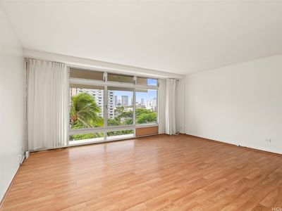 1515 Nuuanu Ave APT 555, Honolulu, HI, 96817