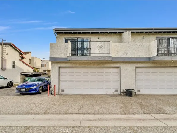 13434 Tracy St APT 7, Baldwin Park, CA 91706