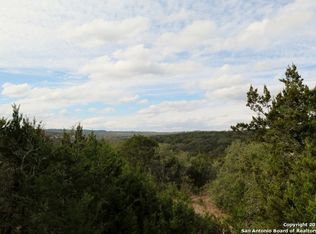 25707 Dull Knife Trl, San Antonio, TX 78255
