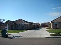 1st image of 2223 N Vickie Ct