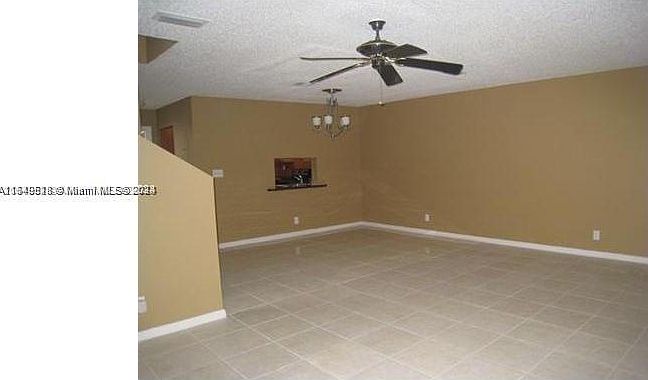 1st image of 1209 Hampton Blvd #1209