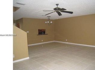 1209 Hampton Blvd #1209, Pompano Beach, FL 33068