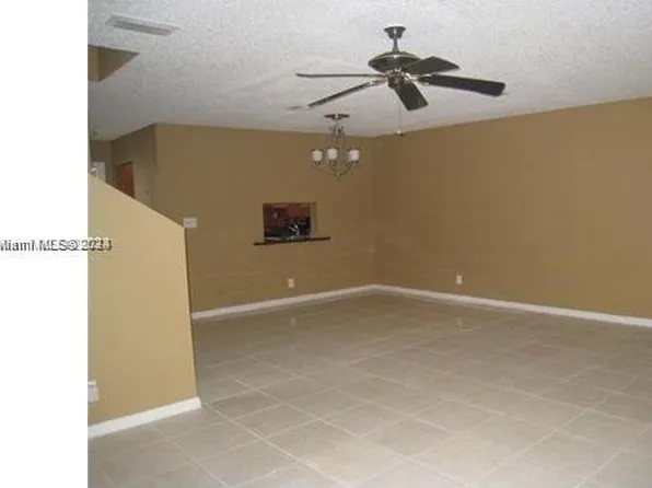 1209 Hampton Blvd #1209, Pompano Beach, FL 33068