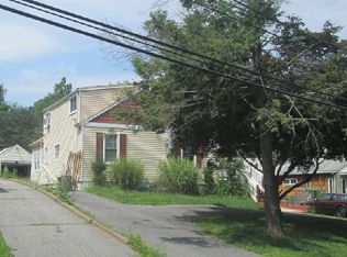 139 E Knowlton Rd, Media, PA 19063