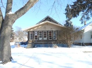 400 S Commonwealth Ave, Aurora, IL 60506