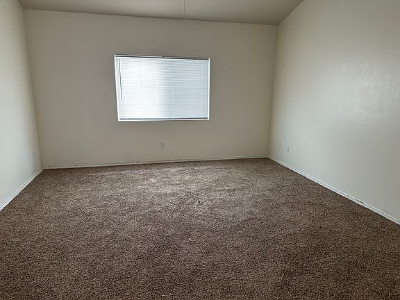 2nd image of 2398 SE Kelby Cir