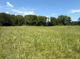 116 Padstow Ln, Lenoir City, TN 37772