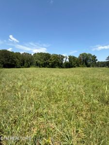 116 Padstow Ln, Lenoir City, TN, 37772