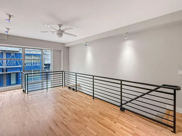 563 Minna St APT 2, San Francisco, CA 94103