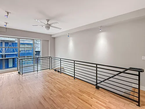 563 Minna St #2 Photo 1