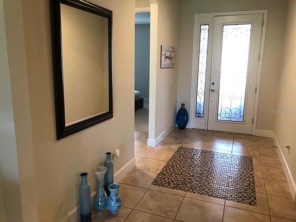 3rd image of 11849 Padua Ln