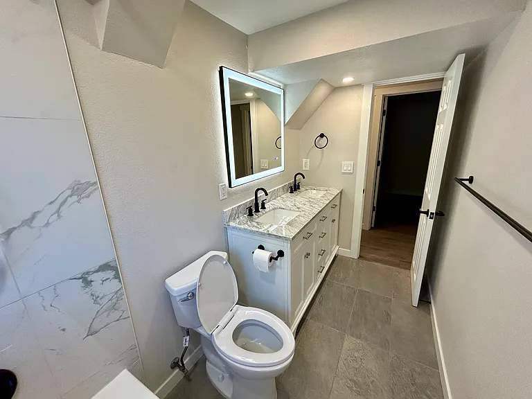 6163 W 76th Ave — Photo 12