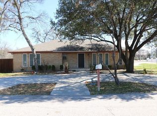 620 Loch Ln, Coppell, TX 75019