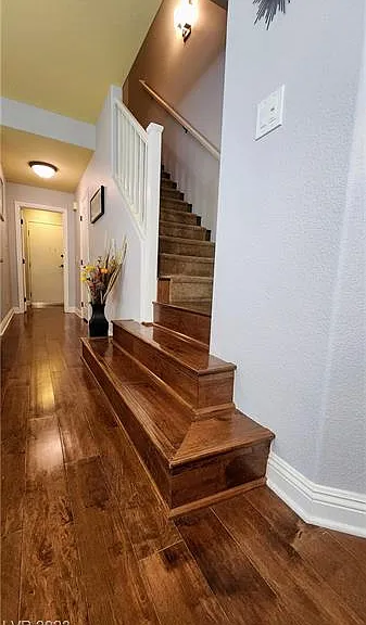 3308 Jamaica Princess Pl #2 — Photo 11