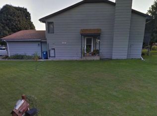 8997 Kirkwood Cir N, Maple Grove, MN 55369