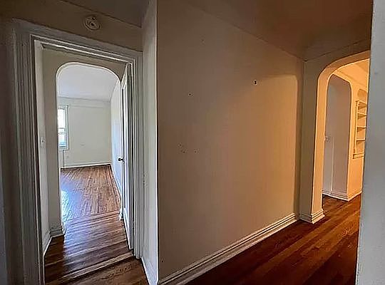 5th image of 64-45 Booth St #607