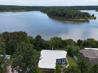 27042 County Road 316, Urbana, MO 65767