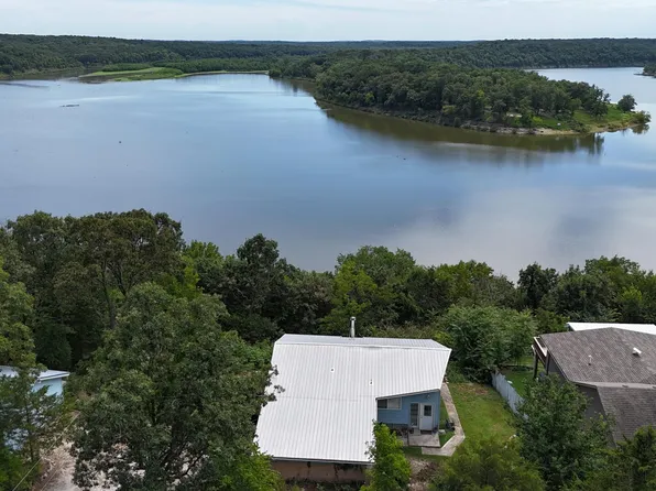 27042 County Road 316, Urbana, MO 65767