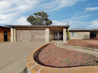1020 W Halstead Dr, Phoenix, AZ 85023