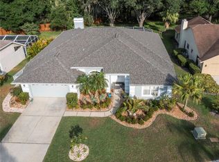 584 Waterford Cir E, Tarpon Springs, FL 34688
