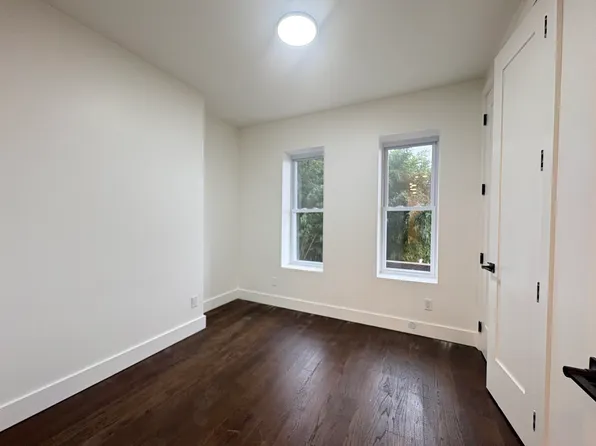 84 Palisade Avenue image 4 of 8