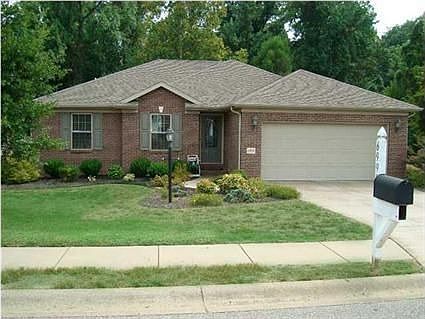 1st image of 6999 Rosewood Ln