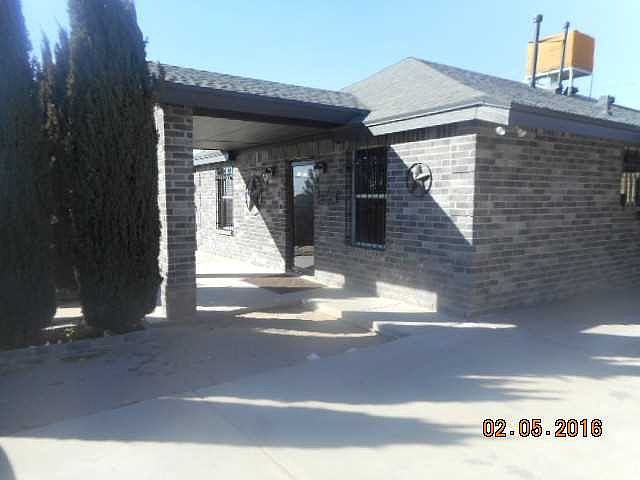 1st image of 13081 Brandeis Dr
