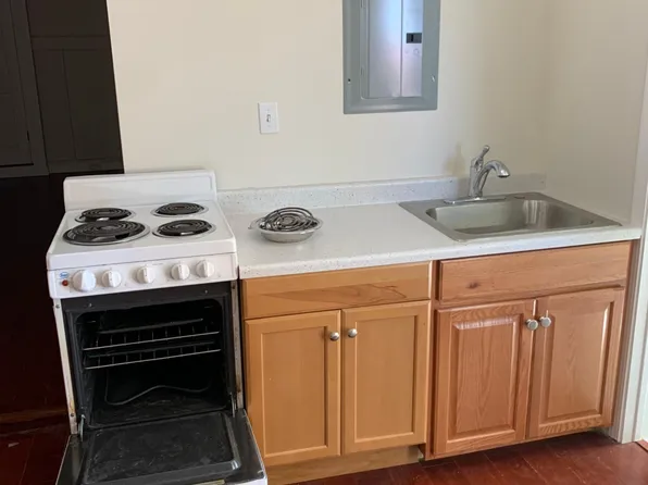 637 N Judd St Unit 5, Honolulu, HI 96817