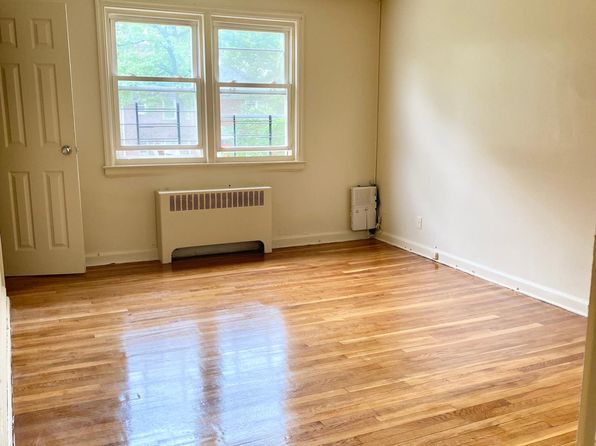 Cheap Apartments For Rent In Hillside Nj Zillow Cheap Apartments For Rent In Hillside Nj Zillow