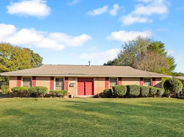 817 Dumont Dr, Montgomery, AL 36109